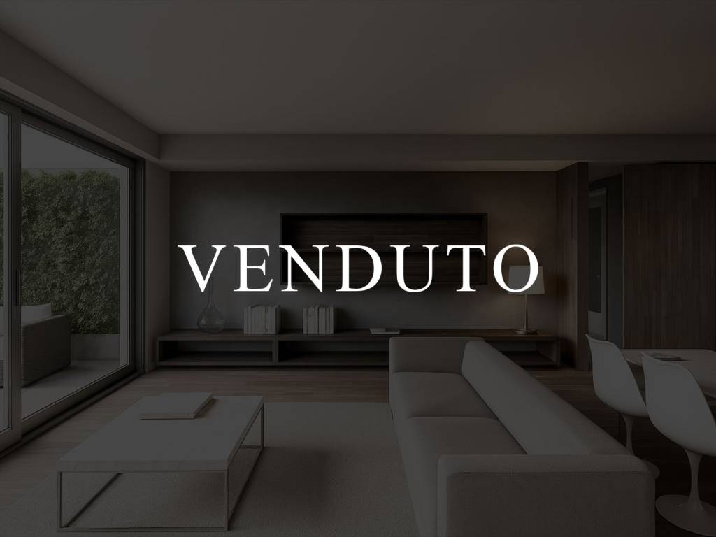 appartamento in vendita a Verona in zona Porto Crencano