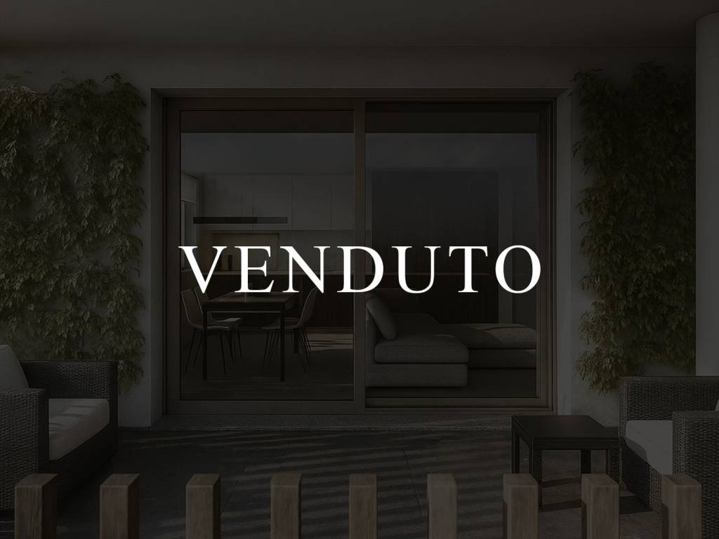 appartamento in vendita a Verona in zona Porto Crencano