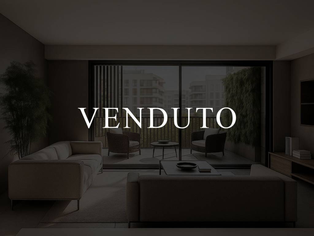 appartamento in vendita a Verona in zona Porto Crencano