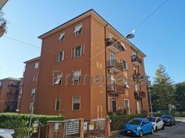 appartamento in vendita a Verona in zona Borgo Venezia / Borgo Trieste