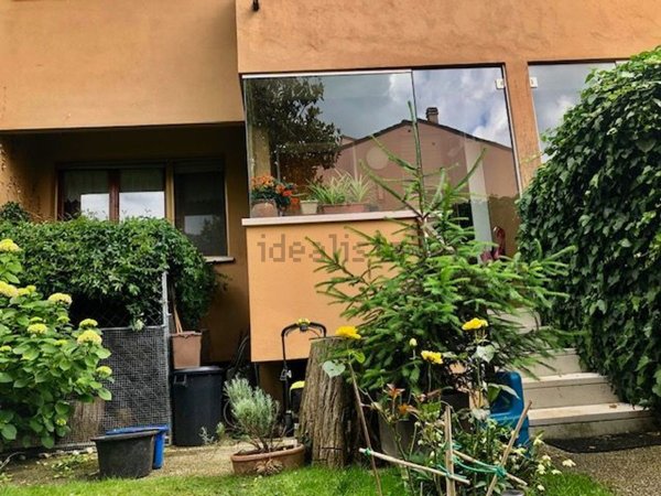 casa indipendente in vendita a Verona