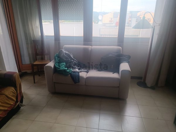 appartamento in vendita a Verona