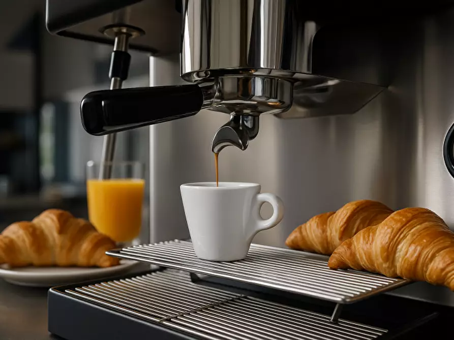 negozio in vendita a Verona in zona Centro Storico