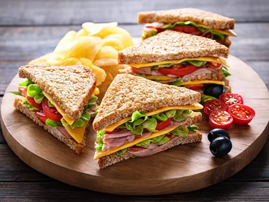 negozio in vendita a Verona in zona Centro Storico