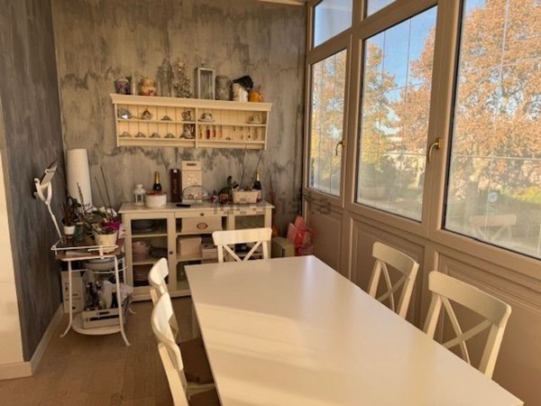 appartamento in vendita a Verona in zona San Massimo all'Adige