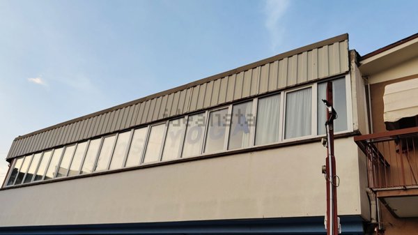 ufficio in vendita a Verona