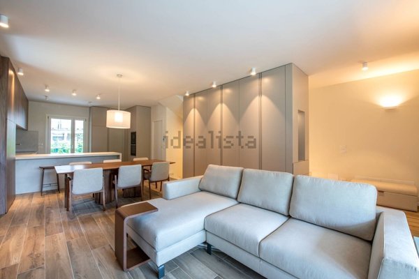 casa indipendente in vendita a Verona in zona Borgo Venezia / Borgo Trieste