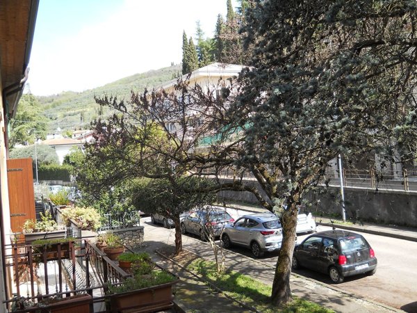 casa indipendente in vendita a Verona in zona Porto Crencano