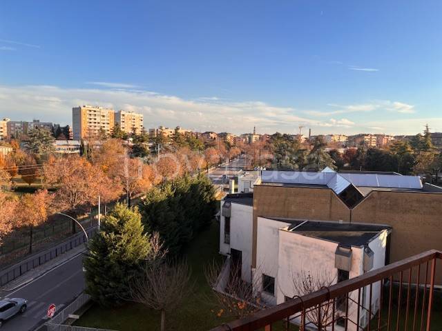 appartamento in vendita a Verona in zona Borgo Venezia / Borgo Trieste