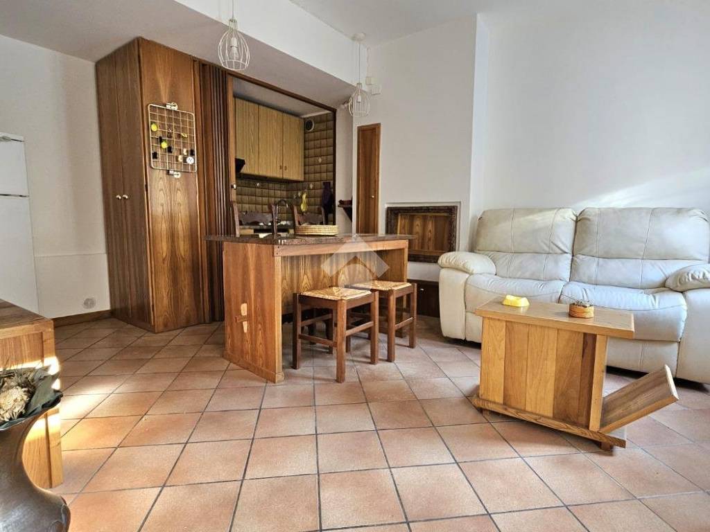 casa indipendente in vendita a Verona in zona Borgo Roma