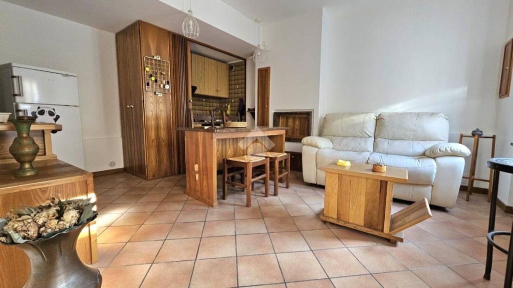 casa indipendente in vendita a Verona in zona Borgo Roma