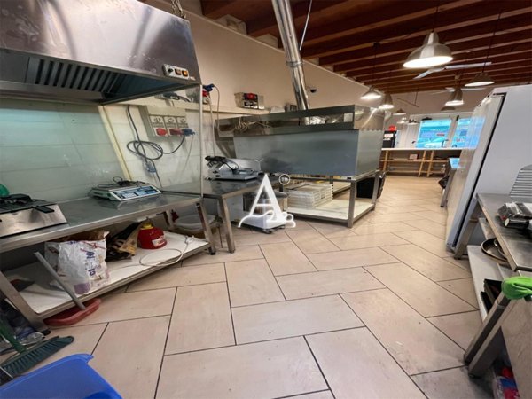 appartamento in vendita a Verona