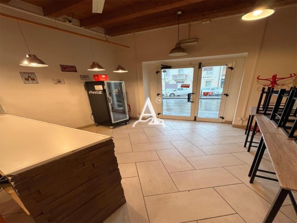 appartamento in vendita a Verona