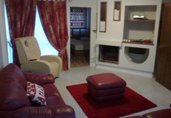 appartamento in vendita a Verona