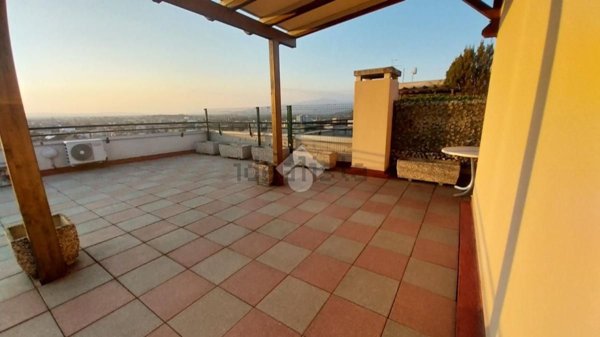 appartamento in vendita a Verona in zona Saval