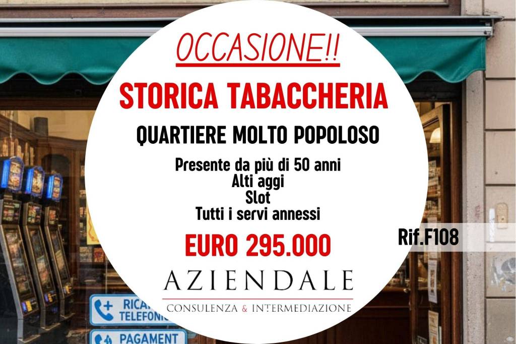 negozio in vendita a Verona in zona San Zeno