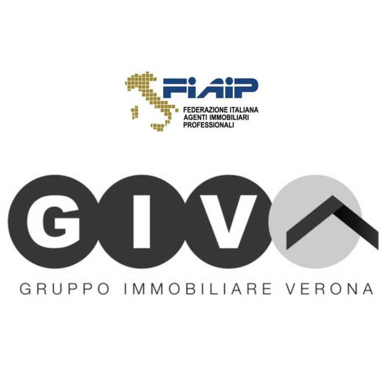 appartamento in vendita a Verona in zona San Massimo all'Adige