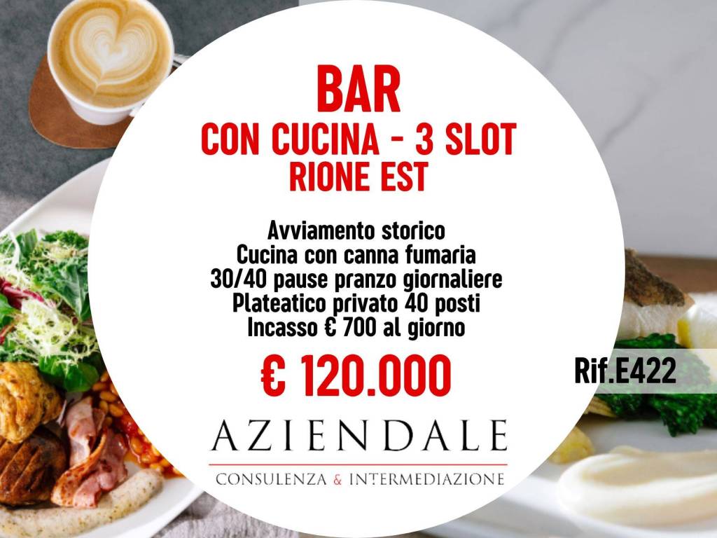 negozio in vendita a Verona in zona Borgo Venezia / Borgo Trieste