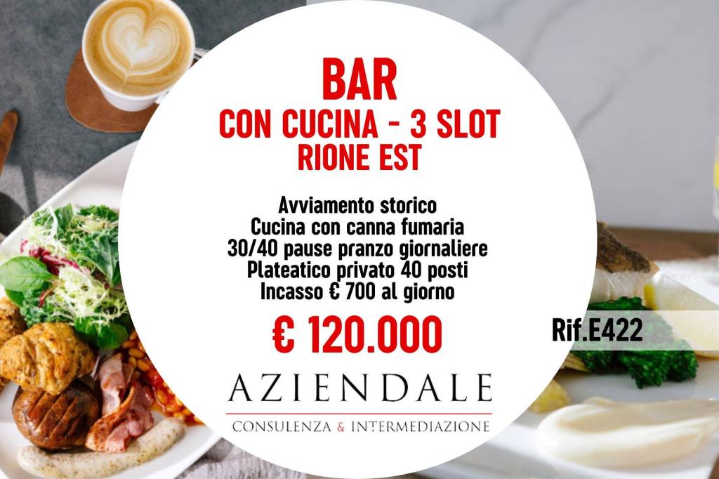 negozio in vendita a Verona in zona Borgo Venezia / Borgo Trieste