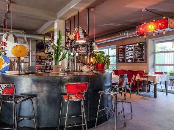 negozio in vendita a Verona in zona Cadidavid