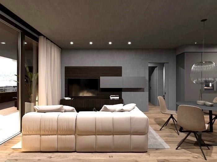 appartamento in vendita a Verona