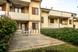 casa indipendente in vendita a Verona