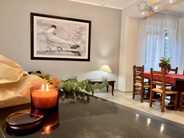 appartamento in vendita a Verona in zona Borgo Trento