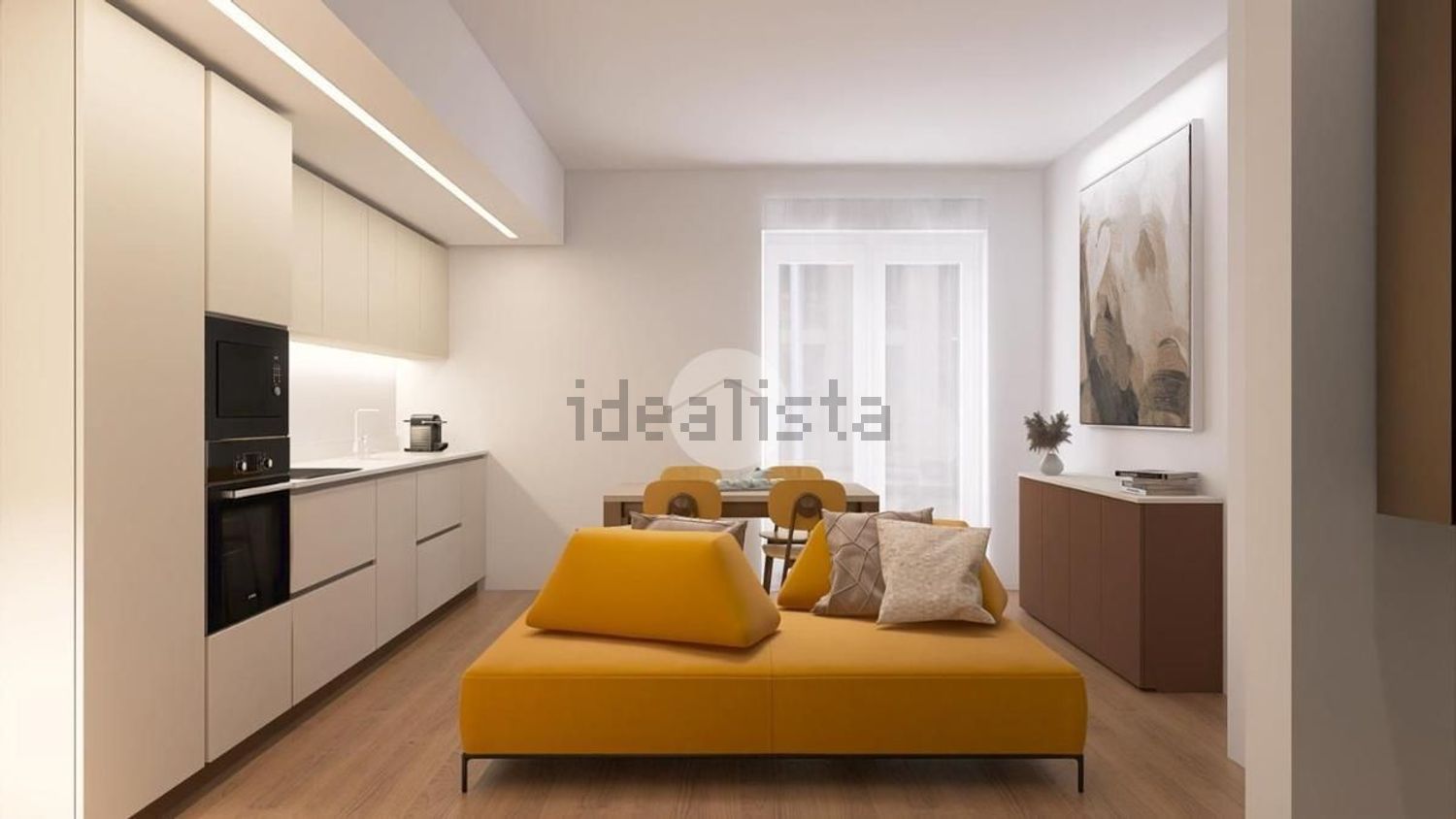 appartamento in vendita a Verona