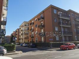 appartamento in vendita a Verona in zona Borgo Venezia / Borgo Trieste