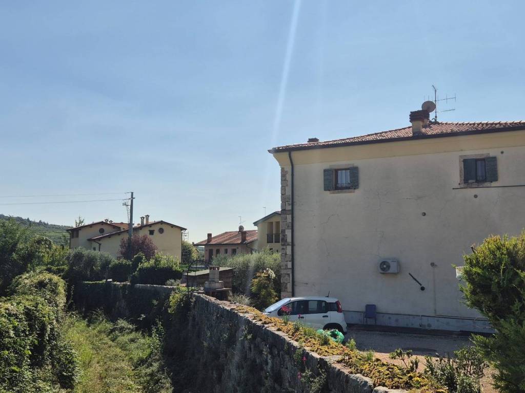 appartamento in vendita a Verona in zona Borgo Venezia / Borgo Trieste