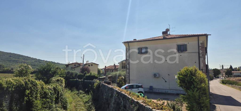 appartamento in vendita a Verona in zona Borgo Venezia / Borgo Trieste