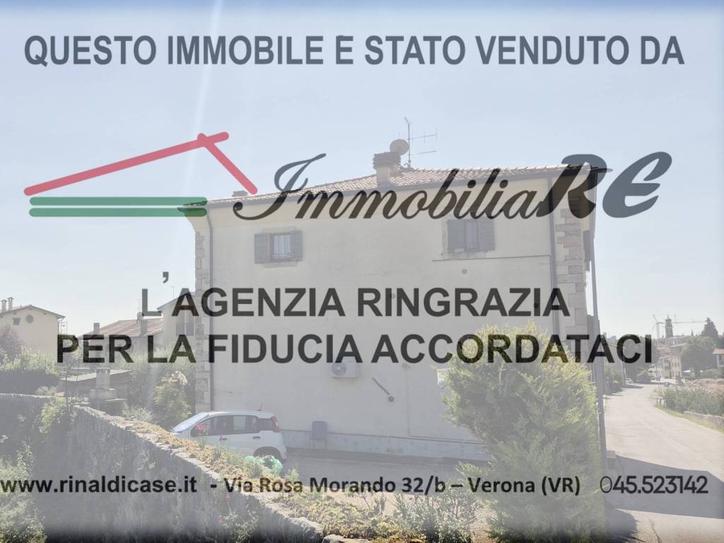 appartamento in vendita a Verona in zona Borgo Venezia / Borgo Trieste