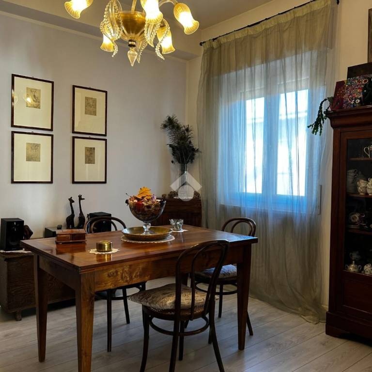 appartamento in vendita a Verona