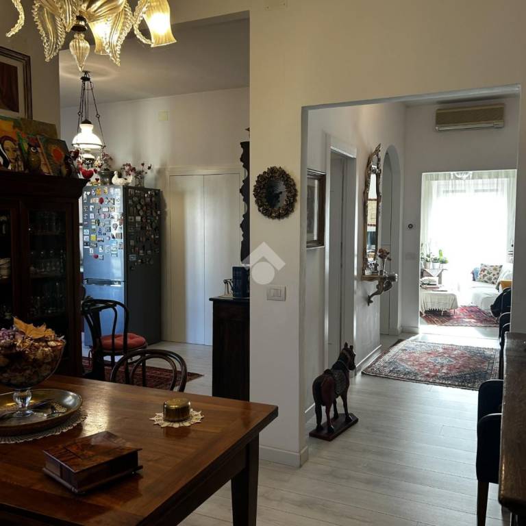 appartamento in vendita a Verona