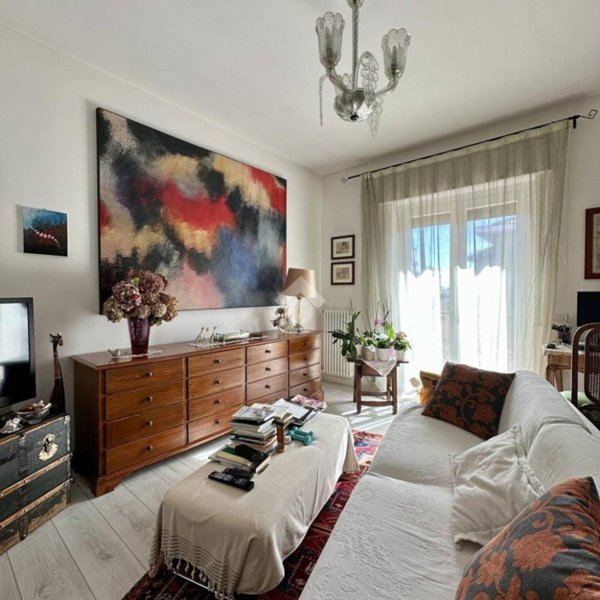 appartamento in vendita a Verona