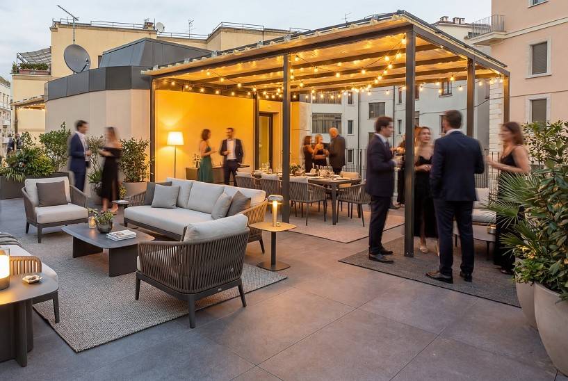 appartamento in vendita a Verona