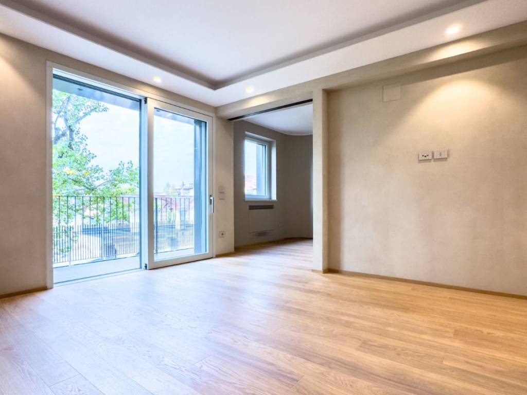 appartamento in vendita a Verona