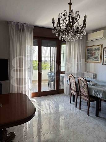 appartamento in vendita a Verona