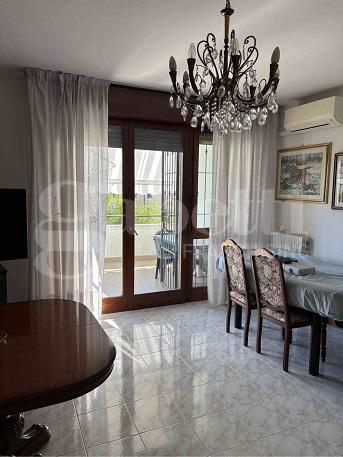 appartamento in vendita a Verona in zona Porto Crencano