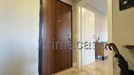 appartamento in vendita a Verona in zona Borgo Trento