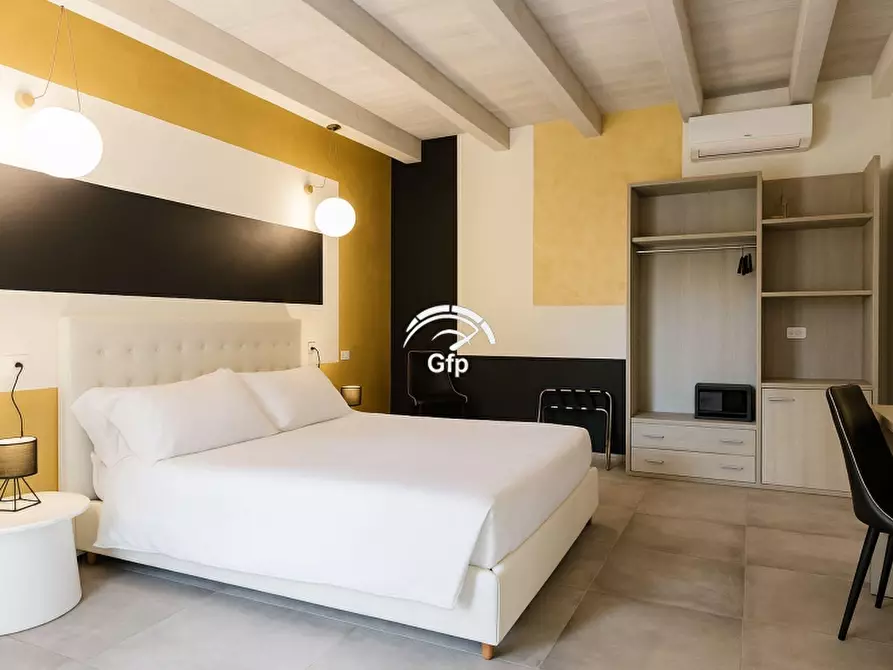 negozio in vendita a Verona in zona Centro Storico