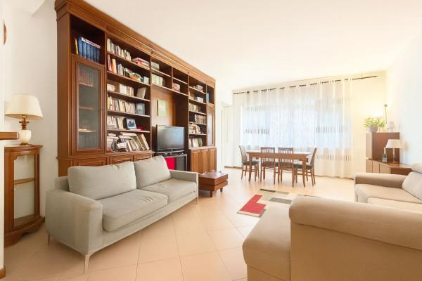 appartamento in vendita a Verona