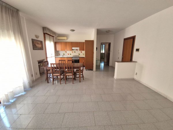 appartamento in vendita a Verona in zona Golosine