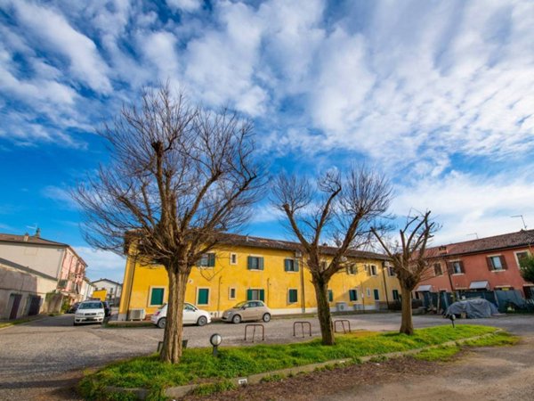 appartamento in vendita a Verona in zona Borgo Roma