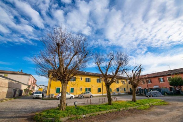 appartamento in vendita a Verona in zona Borgo Roma
