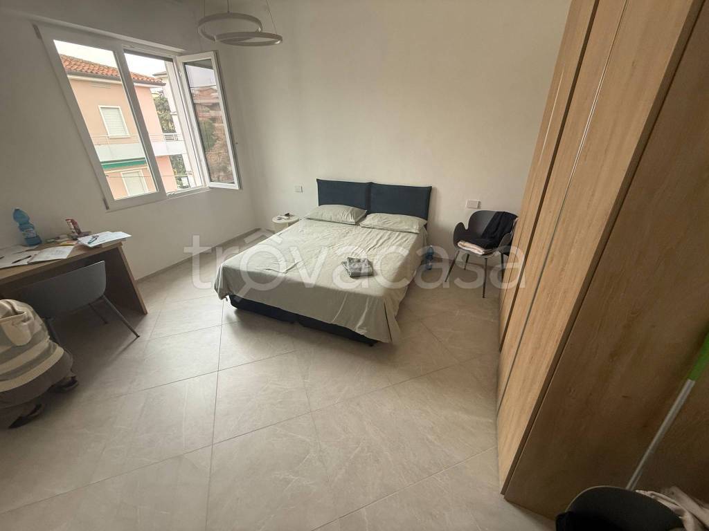 appartamento in vendita a Verona in zona Borgo Venezia / Borgo Trieste