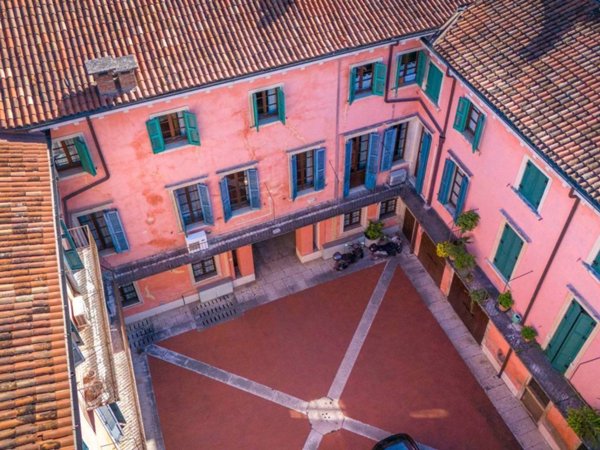 appartamento in vendita a Verona