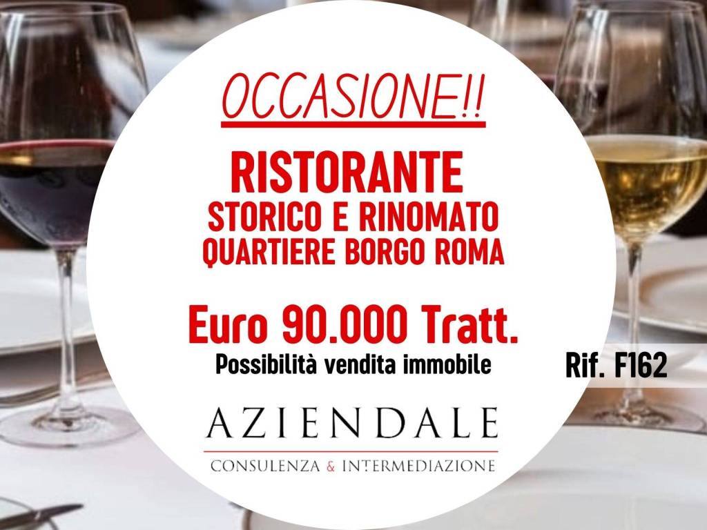 negozio in vendita a Verona in zona Golosine