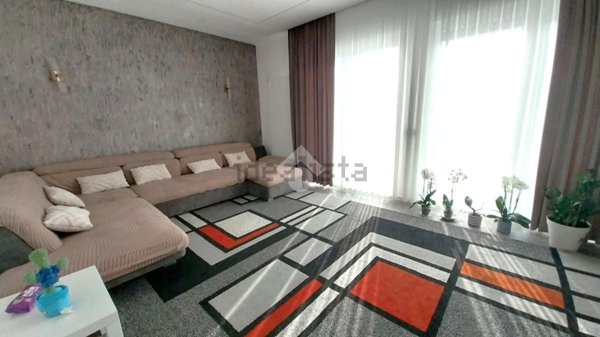 appartamento in vendita a Verona in zona Borgo Milano