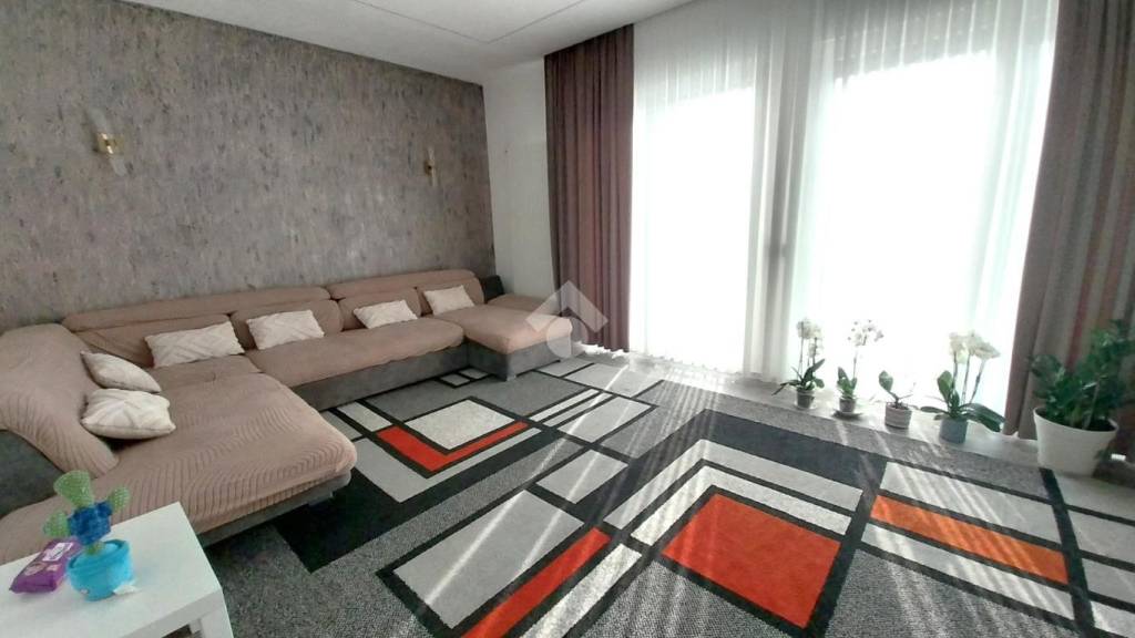 immagine annuncio 0 di 1